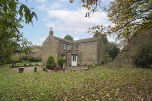 Photo 98- click for photo gallery